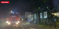 Фото: ПАИ - InformPskov.Ru