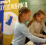 Фото: Кирилло-Белозерский музей-заповедник - InformPskov.Ru
