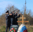 Фото здесь и далее: газета «Дновец» - InformPskov.Ru