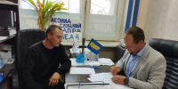 img - ЛДПР