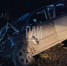 Мотоциклист погиб при столкновении с автомобилем в Псковском районе - InformPskov.Ru