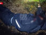 Мотоциклист погиб при столкновении с автомобилем в Псковском районе