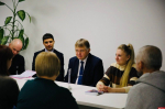 Более 12 тысяч соотечественников подали заявления о переезде в РФ по госпрограмме