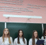 Фото: пресс-служба Псковского музея-заповедника - InformPskov.Ru