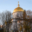 DSC_6332 - Псковская епархия