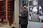 Выставка Псковского музея открылась в Вологде