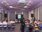 Фестиваль настольных игр «Головоломка» прошёл в Пскове