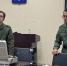 Псковские криминалисты провели для школьников мастер-класс - InformPskov.Ru