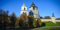 DSC_8952 - Псковская епархия