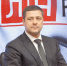 Михаил Ведерников: От качества дорог зависят безопасность людей - Pln-Pskov.Ru