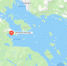 О названной в честь псковича губе в акватории Белого моря рассказали в госархиве - InformPskov.Ru