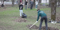 Фото: Андрей Степанов - InformPskov.Ru