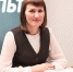Исакова: Содержание курса «Основы российской государственности» очень важно - Псковская правда