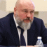 Замгубернатора Вологодской области разнимал драку с псковичом в Петербурге - Псковская правда