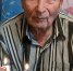 Ветеран Великой Отечественной войны из Пыталовского района отпраздновал 100-летний юбилей - Псковская правда