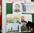 УКП СИЗО-1 Лермонтов (1) — копия.JPG - УФСИН