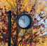 Фото: ПАИ - InformPskov.Ru