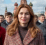 Росстат описал среднестатистического россиянина - Pln-Pskov.Ru