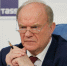 https//i.ibb.co/1fDJqzV1/image.png - КПРФ