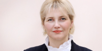 Псковские парламентарии проведут приемы граждан на этой неделе - Pln-Pskov.Ru