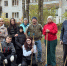Фото: пресс-служба ПГД - InformPskov.Ru