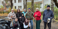 Фото: пресс-служба ПГД - InformPskov.Ru