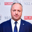 Андрей Козлов: Псковские аграрии уже приспособились к санкциям - Pln-Pskov.Ru