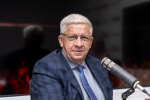 «Дневной дозор»: Каким был сельхозсезон-2025 для псковских аграриев?