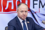 «Дневной дозор»: Каким был сельхозсезон-2025 для псковских аграриев?