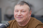 «Дневной дозор»: Каким был сельхозсезон-2025 для псковских аграриев?