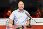 «Дневной дозор»: Каким был сельхозсезон-2025 для псковских аграриев?