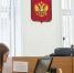 Фото: ПАИ - InformPskov.Ru