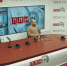 «ГорДозор»: Новый ГОСТ и общественный транспорт Пскова. ВИДЕО - Pln-Pskov.Ru