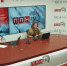 «Постскриптум»: Должны ли быть мэры в правительстве? ВИДЕО - Pln-Pskov.Ru