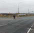 Мероприятие «Стань заметнее» проводит полиция в Псковской области - Pln-Pskov.Ru