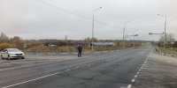 Мероприятие «Стань заметнее» проводит полиция в Псковской области - Pln-Pskov.Ru