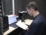 Участники программы «Герои земли Псковской» ознакомились с работой издательского дома «Медиацентр 60»