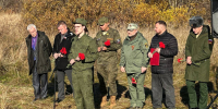Фото здесь и далее: пресс-служба СУ СК РФ по Псковской области - InformPskov.Ru