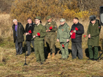 Фото здесь и далее: пресс-служба СУ СК РФ по Псковской области