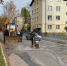 Фото: газета «Печорская правда» - InformPskov.Ru