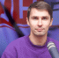 «Все началось с тещиного чердака»: владелец о создании псковского музея СССР - Pln-Pskov.Ru
