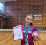 Фото: спортшкола «Бригантина» - InformPskov.Ru