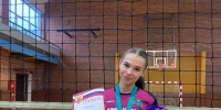 Фото: спортшкола «Бригантина» - InformPskov.Ru