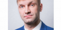 СМИ: Экс-чиновник из Псковской области задержан по подозрению в миллиардных хищениях - Pln-Pskov.Ru