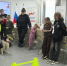 Встреча с кинологом и мастер-класс: Фонд - ГТРК Псков