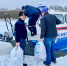 В Псковском районе усиливают контроль за безопасностью на водоемах - Pln-Pskov.Ru
