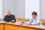 В Псковском районе усиливают контроль за безопасностью на водоемах