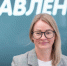 Ольга Евстигнеева. Фото: ПАИ - InformPskov.Ru