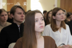 Всероссийский научно-просветительский форум в Пскове объединил исследователей России и зарубежья