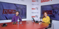 «Беседка»: «Вперед в СССР». ВИДЕО - Pln-Pskov.Ru